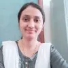 Shashikala Srinivasamurthy