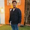 Ahmed Khalid