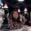 Lavanya