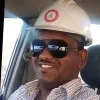 Eng Abdalhafiz Altaher