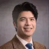 Kevin Lee