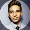 fabrizzio yunga sanchez