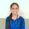 Prathyusha