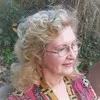 Janice Beavers