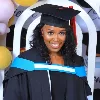 Oluhle Mohle