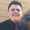 Jesus Mena
