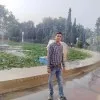 SAJJAN SINGH
