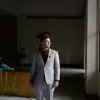 Theristan Tejadharma