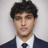 Aneesh Kumar