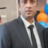 Faisal Mushtaq