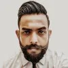 Abhishek Jha