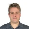 Matthew Lawlor