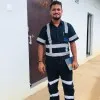 Vikash Kumar