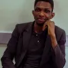 Christian Omogor