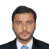 Syed Ahmed