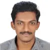 Jaise George