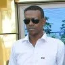mohamed ibrahim