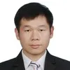 MengWei Chung