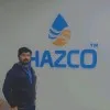 Mazhar Abbas