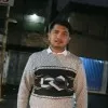Adhiemas Imam
