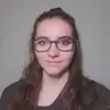 Amelia Gelina