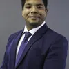 Shane Raju