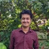 Ajay Narayanan