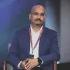saurabh gupta