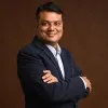 Rahul Sukhwal