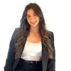 Joyce Saab