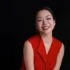 Kejia Lu