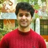 Mohan Shridhar