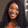 Amasowa Asemota