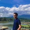 Alif Ridwan