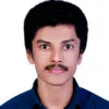 IVIN SHAMJU