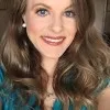 Natalie Weldon