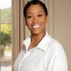 Cashana Bowden