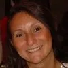 Helen Vasilakos