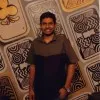 Jayanth Vasanthraj