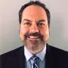 Michael Moncrief