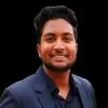 Shiva Nand