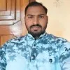 Gaurav Kumar