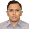 Muhammad Farhan Bin Taal