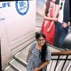 Namrata Satyanarayana Maddipati