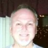 Rich Ehlinger