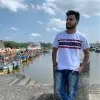 Kishan Jariwala
