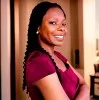 Rohi Zephaniah