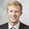 Landon Finter