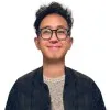 YUTIAN XIA