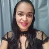 Clauceane de Jesus